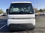 2025 Chevrolet BrightDrop 400 Standard Roof FWD Step Van / Walk-in for sale #SC456 - photo 4