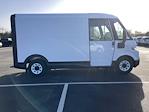 2025 Chevrolet BrightDrop 400 Standard Roof FWD Step Van / Walk-in for sale #SC456 - photo 5
