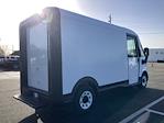 2025 Chevrolet BrightDrop 400 Standard Roof FWD Step Van / Walk-in for sale #SC456 - photo 2