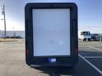2025 Chevrolet BrightDrop 400 Standard Roof FWD Step Van / Walk-in for sale #SC456 - photo 6