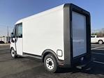 2025 Chevrolet BrightDrop 400 Standard Roof FWD Step Van / Walk-in for sale #SC456 - photo 7