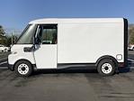 2025 Chevrolet BrightDrop 400 Standard Roof FWD Step Van / Walk-in for sale #SC456 - photo 8