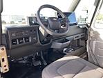 2025 Chevrolet BrightDrop 400 Standard Roof FWD Step Van / Walk-in for sale #SC456 - photo 9