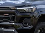 2025 Chevrolet Colorado Crew Cab 4WD Pickup for sale #SC473 - photo 10