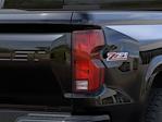 2025 Chevrolet Colorado Crew Cab 4WD Pickup for sale #SC473 - photo 11