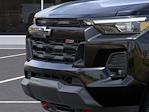 2025 Chevrolet Colorado Crew Cab 4WD Pickup for sale #SC473 - photo 13