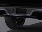 2025 Chevrolet Colorado Crew Cab 4WD Pickup for sale #SC473 - photo 14