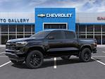 2025 Chevrolet Colorado Crew Cab 4WD Pickup for sale #SC473 - photo 3
