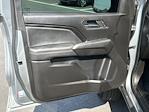 2023 GMC Canyon Crew Cab RWD Pickup for sale #SC473A - photo 10