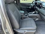 2023 GMC Canyon Crew Cab RWD Pickup for sale #SC473A - photo 13