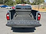 2023 GMC Canyon Crew Cab RWD Pickup for sale #SC473A - photo 18