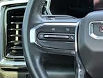 2023 GMC Canyon Crew Cab RWD Pickup for sale #SC473A - photo 24