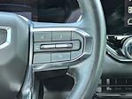 2023 GMC Canyon Crew Cab RWD Pickup for sale #SC473A - photo 25