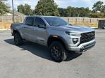 2023 GMC Canyon Crew Cab RWD Pickup for sale #SC473A - photo 4