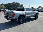 2023 GMC Canyon Crew Cab RWD Pickup for sale #SC473A - photo 6