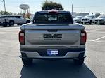 2023 GMC Canyon Crew Cab RWD Pickup for sale #SC473A - photo 7