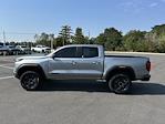 2023 GMC Canyon Crew Cab RWD Pickup for sale #SC473A - photo 8