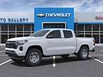 2025 Chevrolet Colorado Crew Cab RWD Pickup for sale #SC505 - photo 3