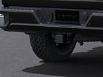 2025 Chevrolet Silverado 2500 Crew Cab 4WD Pickup for sale #SC549 - photo 14
