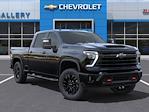 2025 Chevrolet Silverado 2500 Crew Cab 4WD Pickup for sale #SC549 - photo 7