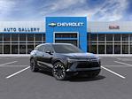 New 2025 Chevrolet Blazer EV RS SUV for sale #SC555 - photo 1