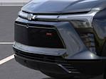 New 2025 Chevrolet Blazer EV RS SUV for sale #SC555 - photo 13
