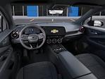 New 2025 Chevrolet Blazer EV RS SUV for sale #SC555 - photo 15