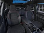 New 2025 Chevrolet Blazer EV RS SUV for sale #SC555 - photo 16