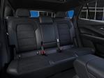 New 2025 Chevrolet Blazer EV RS SUV for sale #SC555 - photo 17
