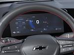 New 2025 Chevrolet Blazer EV RS SUV for sale #SC555 - photo 18