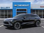 New 2025 Chevrolet Blazer EV RS SUV for sale #SC555 - photo 3