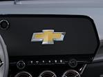 New 2025 Chevrolet Blazer EV RS SUV for sale #SC555 - photo 20