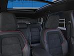 New 2025 Chevrolet Blazer EV RS SUV for sale #SC555 - photo 24