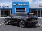 New 2025 Chevrolet Blazer EV RS SUV for sale #SC555 - photo 4