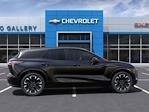 New 2025 Chevrolet Blazer EV RS SUV for sale #SC555 - photo 5