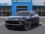 New 2025 Chevrolet Blazer EV RS SUV for sale #SC555 - photo 6