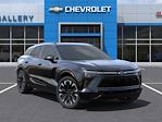 New 2025 Chevrolet Blazer EV RS SUV for sale #SC555 - photo 7