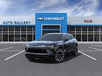 New 2025 Chevrolet Blazer EV RS SUV for sale #SC555 - photo 8