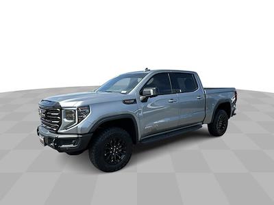 2023 GMC Sierra 1500 Crew Cab 4WD Pickup for sale #SC556A - photo 1