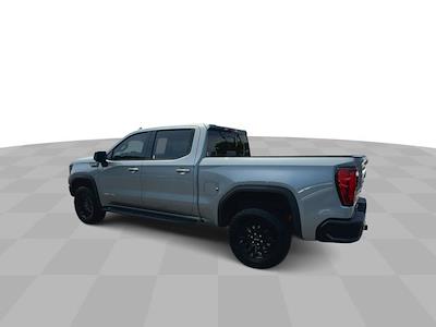 2023 GMC Sierra 1500 Crew Cab 4WD Pickup for sale #SC556A - photo 2