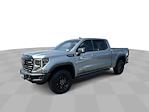 2023 GMC Sierra 1500 Crew Cab 4WD Pickup for sale #SC556A - photo 1