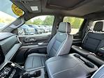 2023 GMC Sierra 1500 Crew Cab 4WD Pickup for sale #SC556A - photo 11