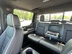2023 GMC Sierra 1500 Crew Cab 4WD Pickup for sale #SC556A - photo 12