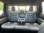 2023 GMC Sierra 1500 Crew Cab 4WD Pickup for sale #SC556A - photo 13