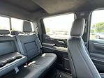 2023 GMC Sierra 1500 Crew Cab 4WD Pickup for sale #SC556A - photo 14