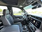 2023 GMC Sierra 1500 Crew Cab 4WD Pickup for sale #SC556A - photo 15
