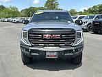 2023 GMC Sierra 1500 Crew Cab 4WD Pickup for sale #SC556A - photo 16