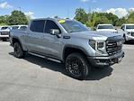 2023 GMC Sierra 1500 Crew Cab 4WD Pickup for sale #SC556A - photo 17