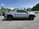 2023 GMC Sierra 1500 Crew Cab 4WD Pickup for sale #SC556A - photo 18
