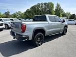 2023 GMC Sierra 1500 Crew Cab 4WD Pickup for sale #SC556A - photo 19